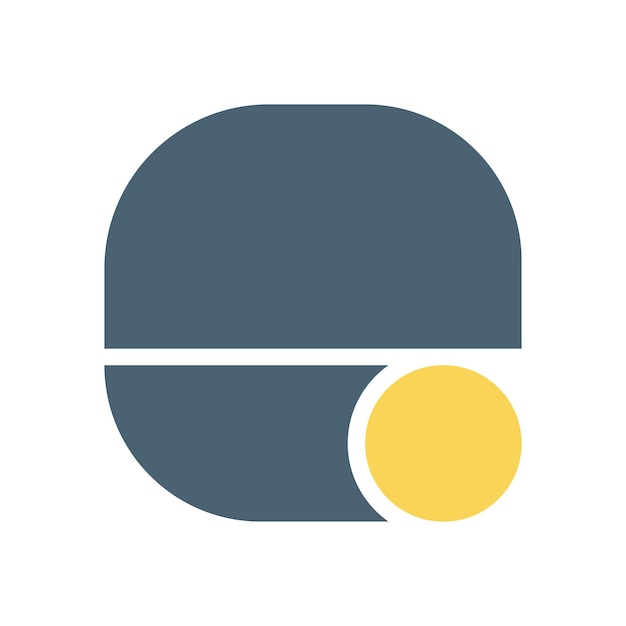 Wyszywanie — pracownia i kursy logo